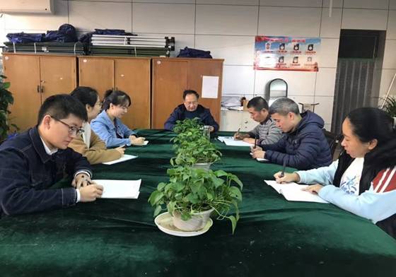 微信图片_20191114110423.jpg
