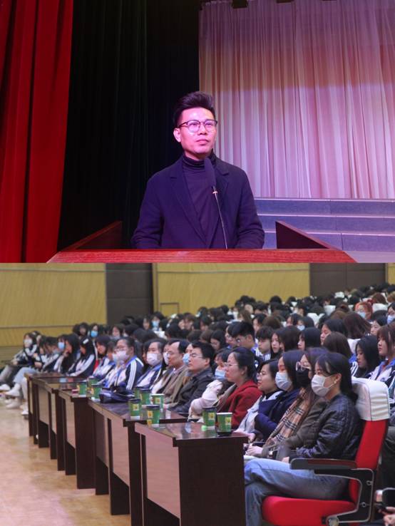 微信图片_20210324113824.jpg