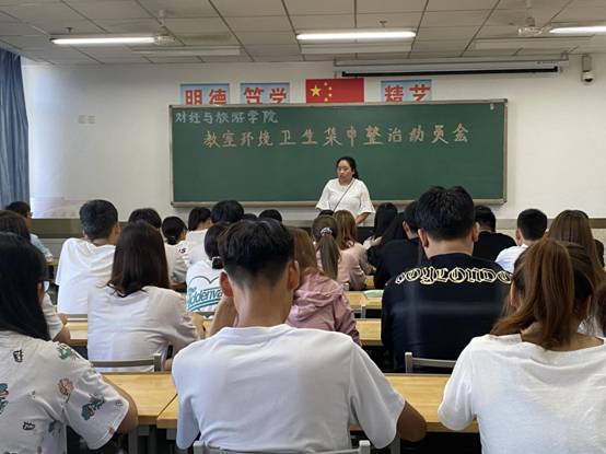 微信图片_20210918111801