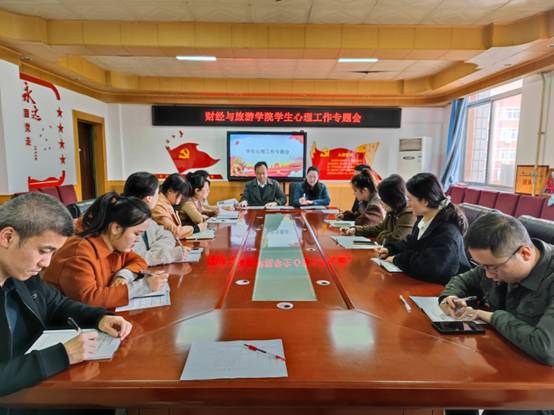 微信图片_20211103154345.jpg