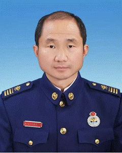 微信图片_20191020141930.png